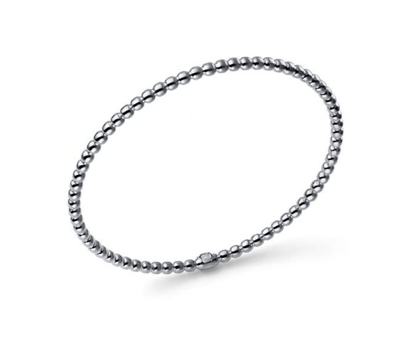 Bracelet Unoaerre Femme in Argent 703YBV2110000 6741 - 703YBV2110000 6741